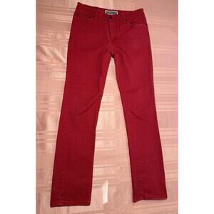 Men'S 510 Skinny Fit Jeans 32/30 The Original Jeans
